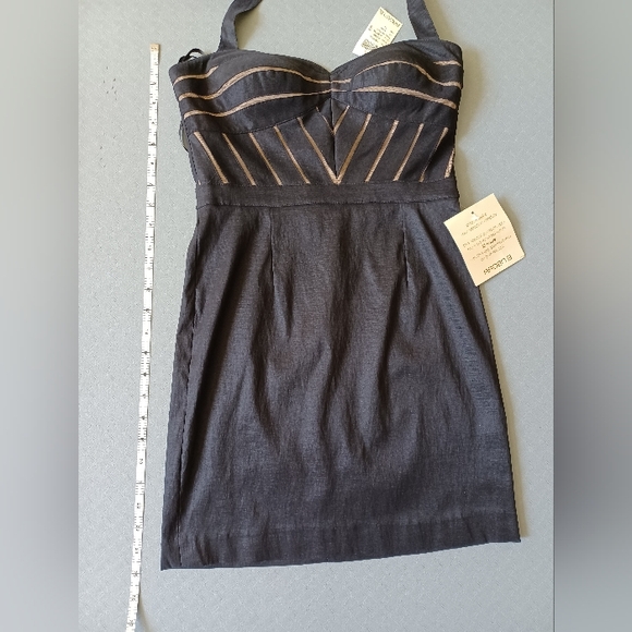Brand new Arden B dress - XS - Picture 4 of 4